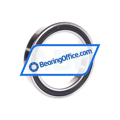 FAG HSS71916-C-T-P4S-UL