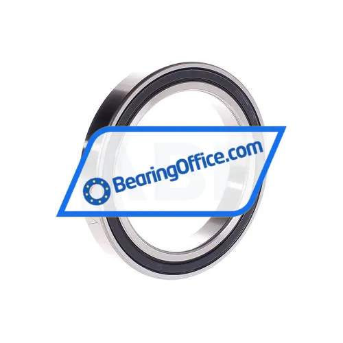 FAG HSS71916-C-T-P4S-UL bearing image 2