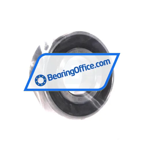 FAG HCB7204-C-2RSD-T-P4S-UL