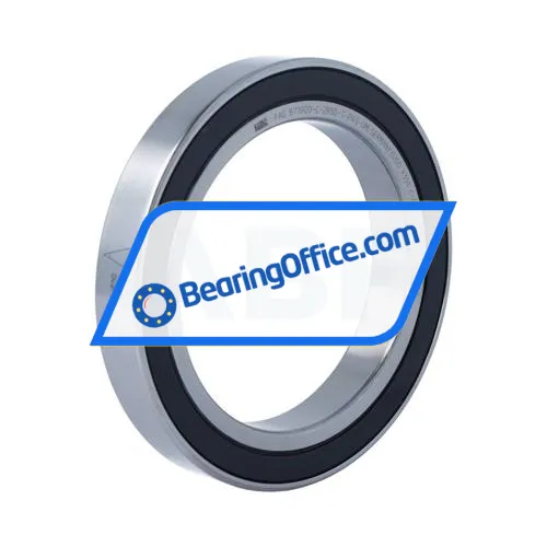 FAG B71920-C-2RSD-T-P4S-UM