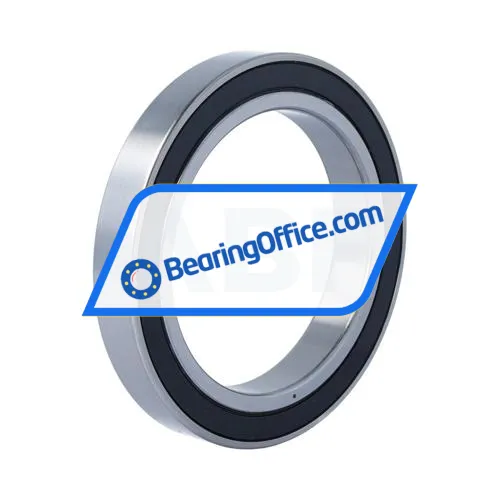 FAG B71920-C-2RSD-T-P4S-UM bearing image 2
