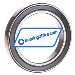 FAG B71917-E-2RSD-T-P4S-UL