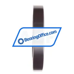 FAG B71917-E-2RSD-T-P4S-UL rulman resim 2