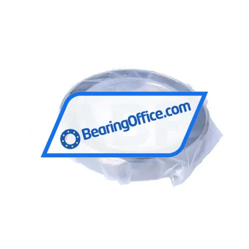 FAG HCB71914-C-2RSD-T-P4S-UL