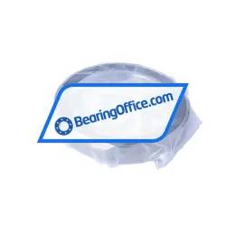 FAG HCB71914-C-2RSD-T-P4S-UL