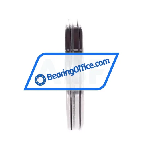 FAG HCB71920-EDLR-T-P4S-UL bearing image 3