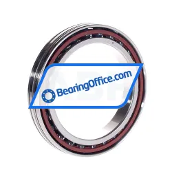 FAG HCB71920-EDLR-T-P4S-UL rulman resim 2