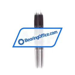 FAG HCB71920-EDLR-T-P4S-UL rulman resim 3