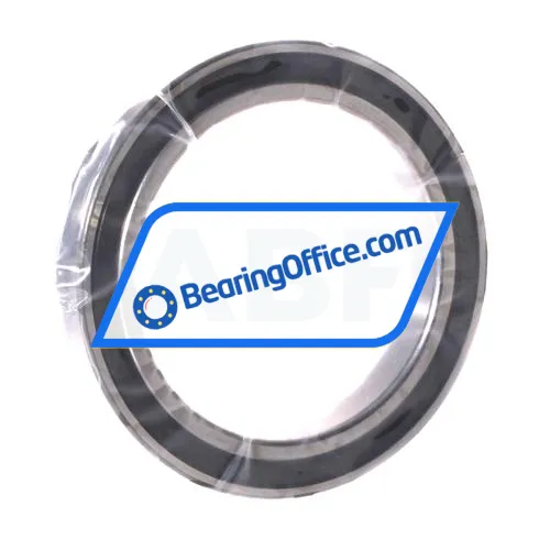 FAG HCS71916-E-T-P4S-K5-UL bearing image 2