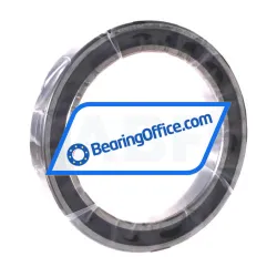 FAG HCS71916-E-T-P4S-K5-UL