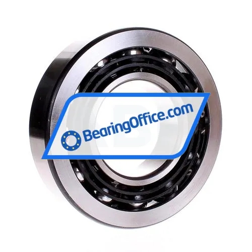 FAG 7315-B-XL-TVP-UO