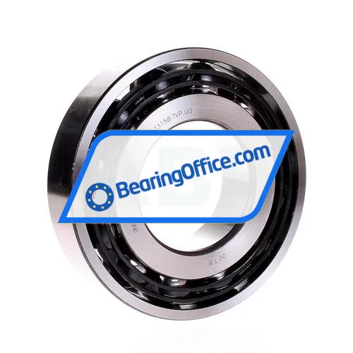 FAG 7315-B-XL-TVP-UO bearing image 2