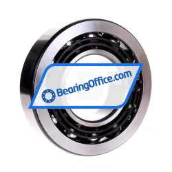 FAG 7315-B-XL-TVP-UO