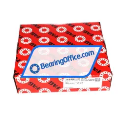 FAG 7315-B-XL-TVP-UO rulman resim 3