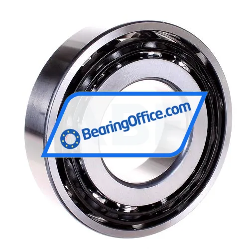 FAG 7314-B-XL-TVP-UO bearing image 2