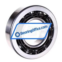 FAG 7314-B-XL-TVP-UO