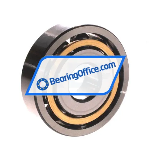 FAG 7405-B-XL-MP-UA bearing image 2