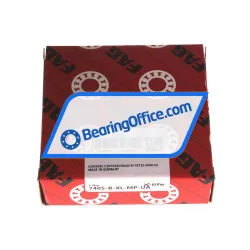 FAG 7405-B-XL-MP-UA rulman resim 3