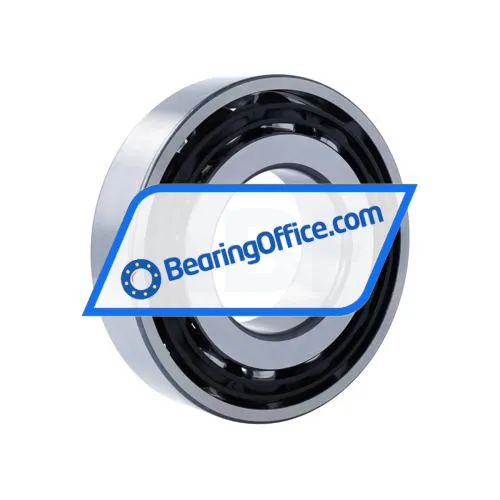 FAG 7315-B-XL-TVP-UB bearing image 2