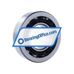 FAG 7315-B-XL-TVP-UB