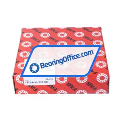 FAG 7315-B-XL-TVP-UB rulman resim 3