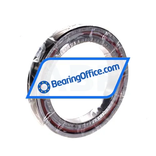 FAG B71918-C-T-P4S-UL-GA21