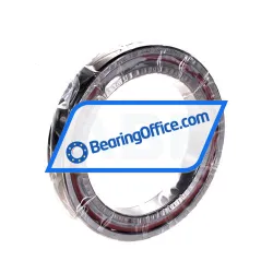 FAG B71918-C-T-P4S-UL-GA21