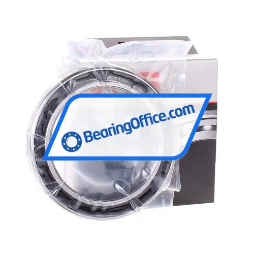 FAG B71913-C-2RSD-T-P4S-DUL