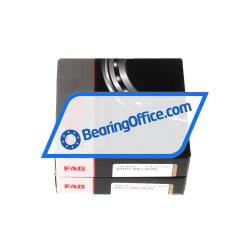 FAG B71913-C-2RSD-T-P4S-DUL rulman resim 2