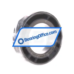 FAG B7007-C-2RSD-T-P4S-K5-UL