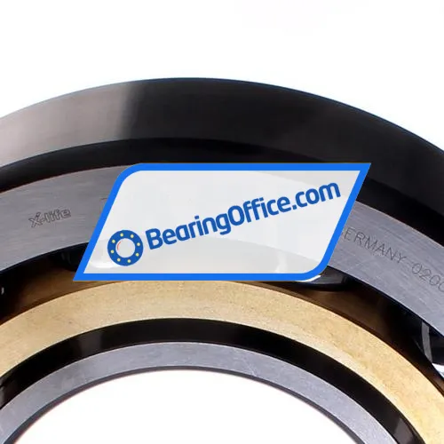 FAG 7320-B-XL-MP-UO bearing image 2