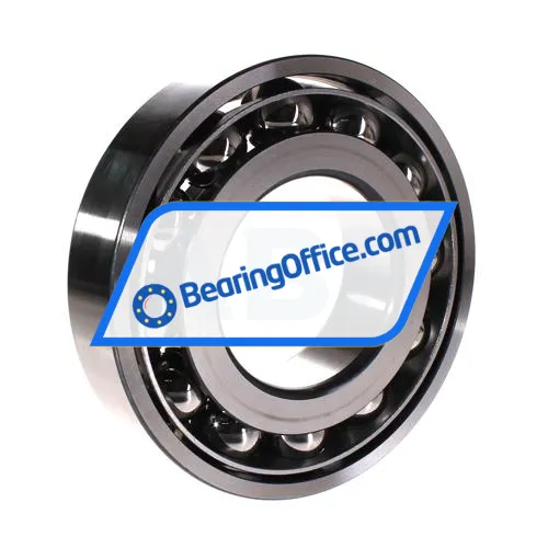 FAG 7318-B-XL-JP-UA bearing image 2