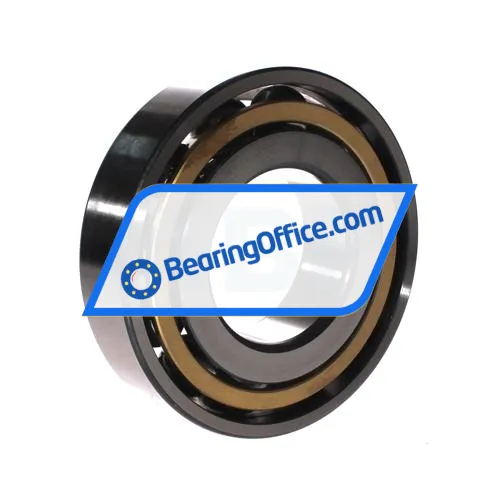 FAG 7314-B-XL-MP-UO bearing image 2