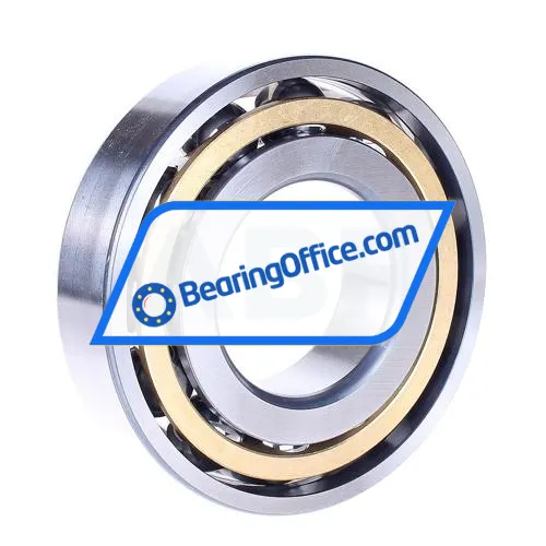 FAG 7312-B-XL-MP-UO bearing image 2