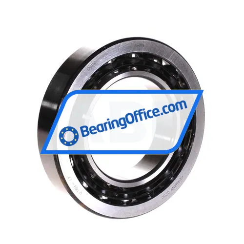 FAG 7214-B-XL-TVP-P5-UO