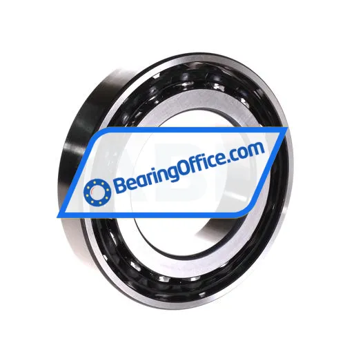FAG 7214-B-XL-TVP-P5-UO bearing image 2