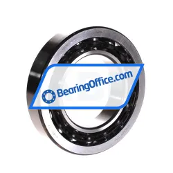 FAG 7214-B-XL-TVP-P5-UO