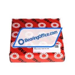 FAG 7214-B-XL-TVP-P5-UO rulman resim 3