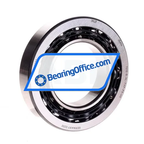 FAG 7212-B-XL-TVP-P5-UO