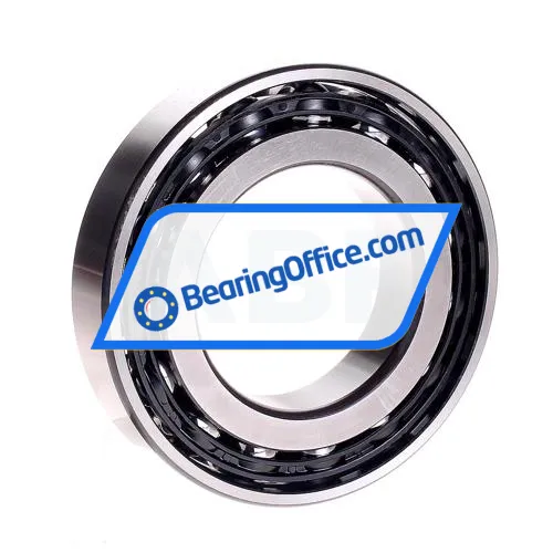 FAG 7212-B-XL-TVP-P5-UO bearing image 2