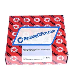 FAG 7212-B-XL-TVP-P5-UO rulman resim 3