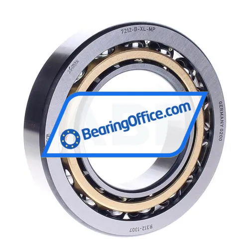 FAG 7212-B-XL-MP