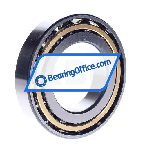 FAG 7212-B-XL-MP bearing image 2