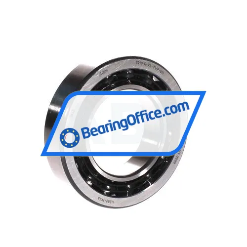 FAG 7210-B-XL-TVP-UO