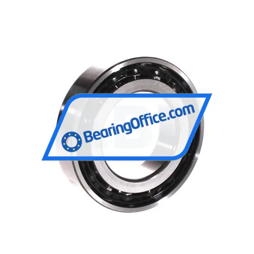 FAG 7210-B-XL-TVP-UO bearing image 2