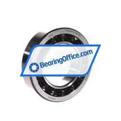 FAG 7210-B-XL-TVP-UO