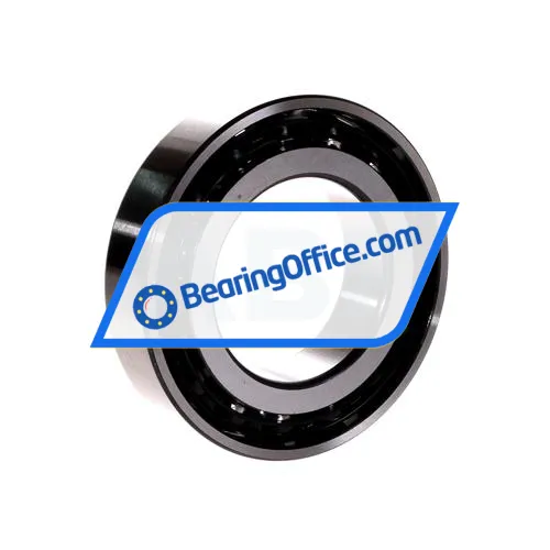 FAG 7210-B-XL-TVP-P5 bearing image 2