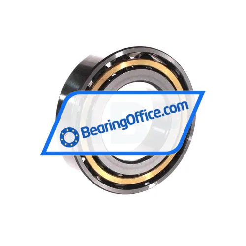 FAG 7209-B-XL-MP-UA bearing image 2