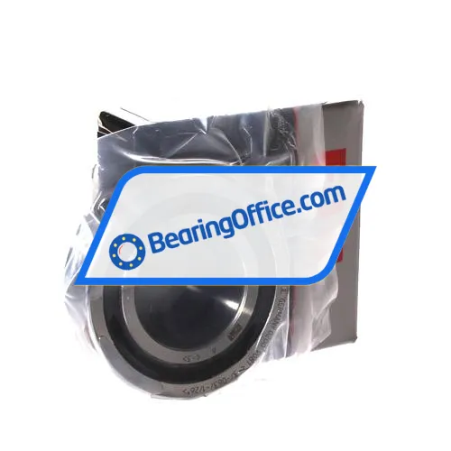 FAG HSS7005-E-T-P4S-UL