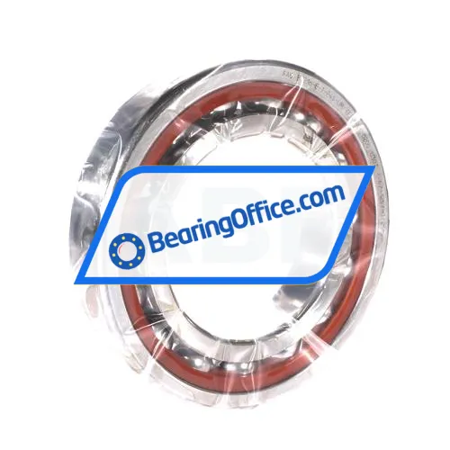 FAG B7216-E-T-P4S-UM